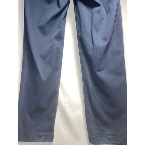 Wonder nation kids navy pants - Picture 8 of 9